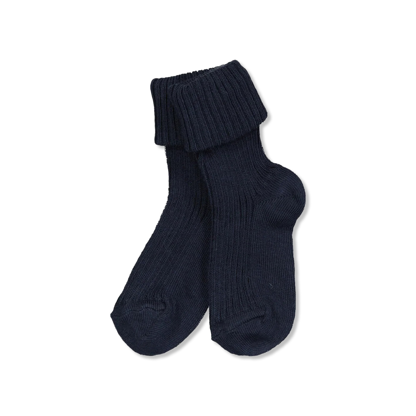 Socken
