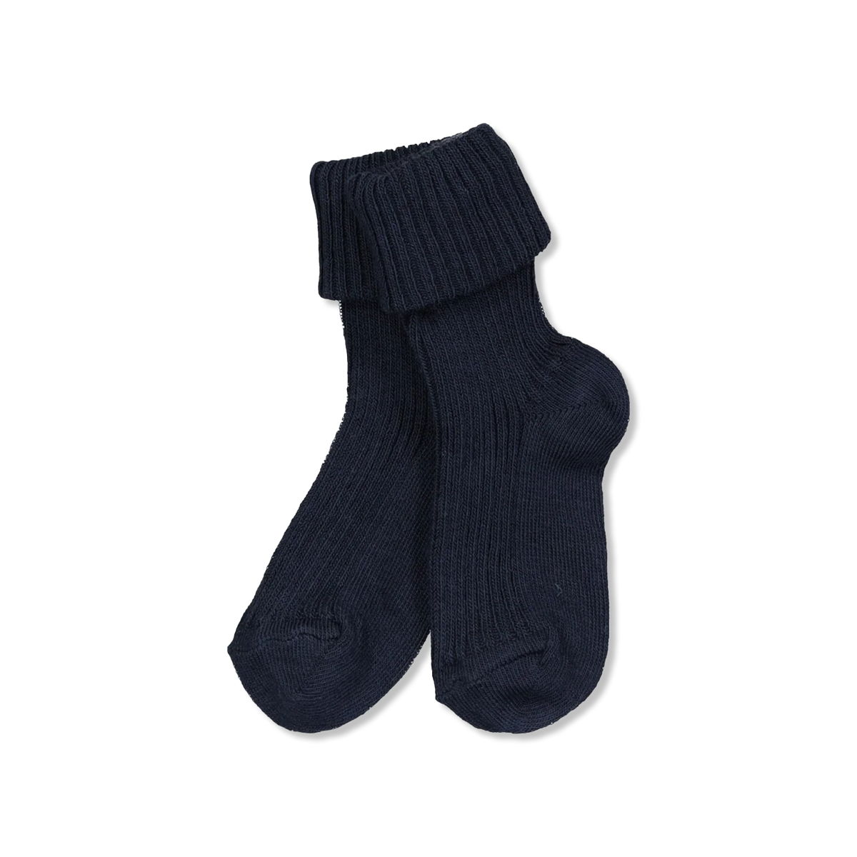 Socken