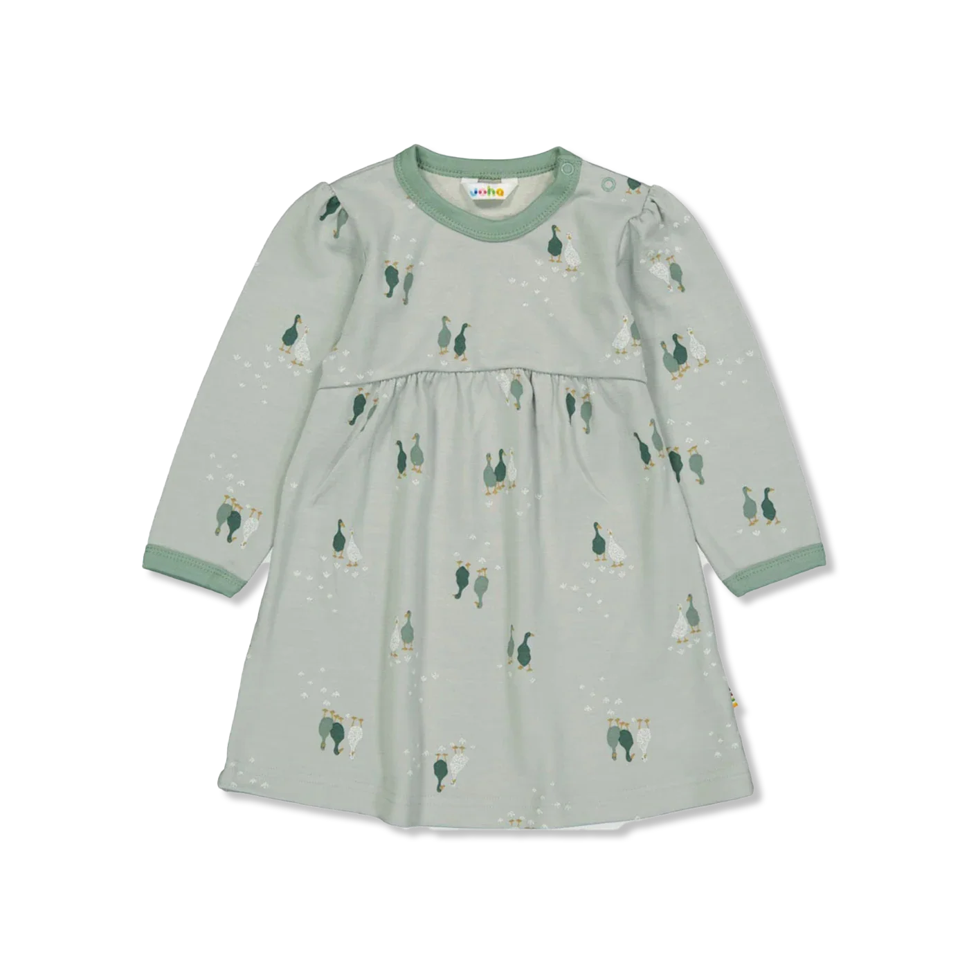 kleid