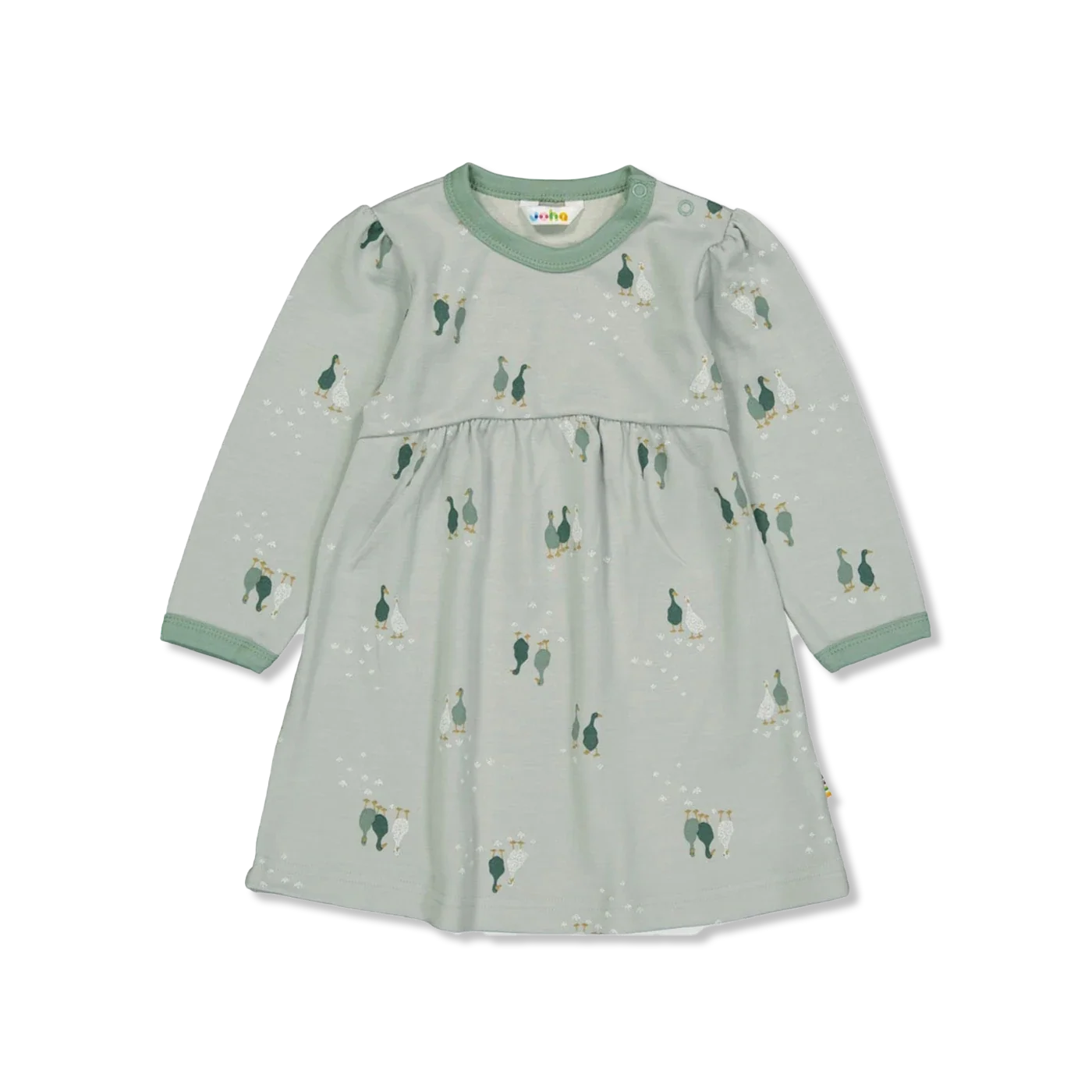 kleid