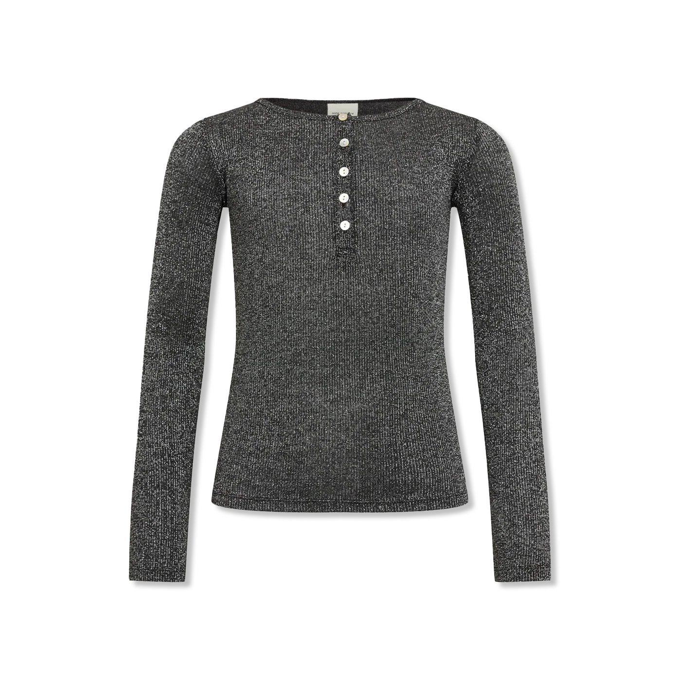 langarmshirt