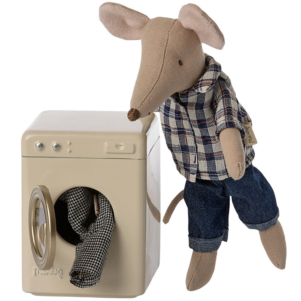 Möbel für mäuse