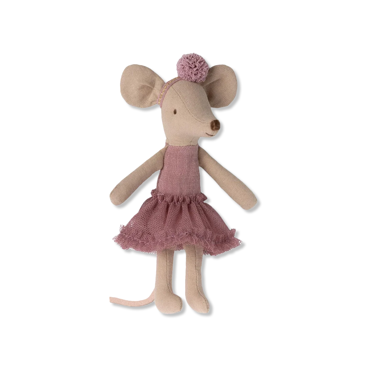 Maus