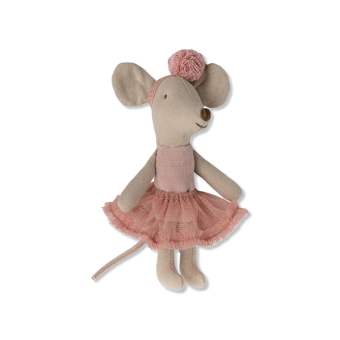 Maus