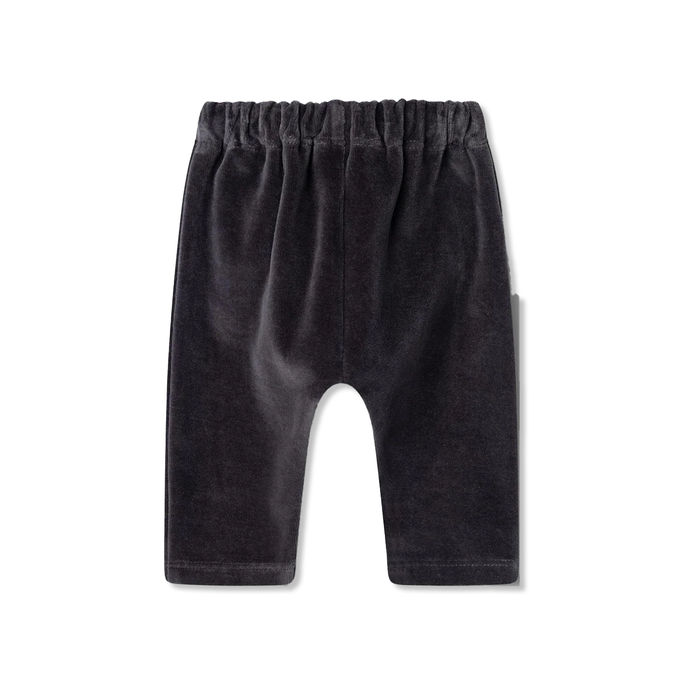 NBFRIMIA sweathose