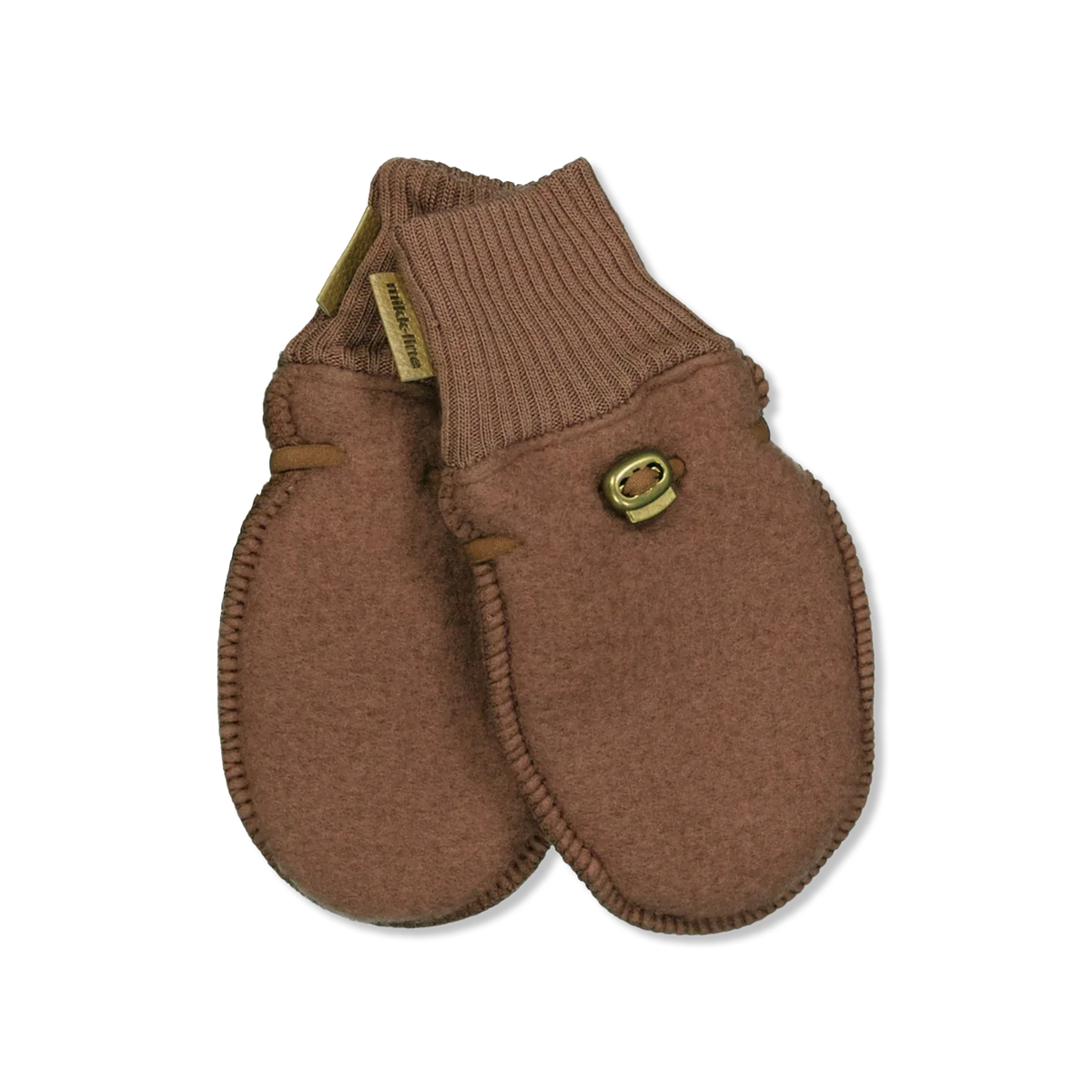 woll-Fleece