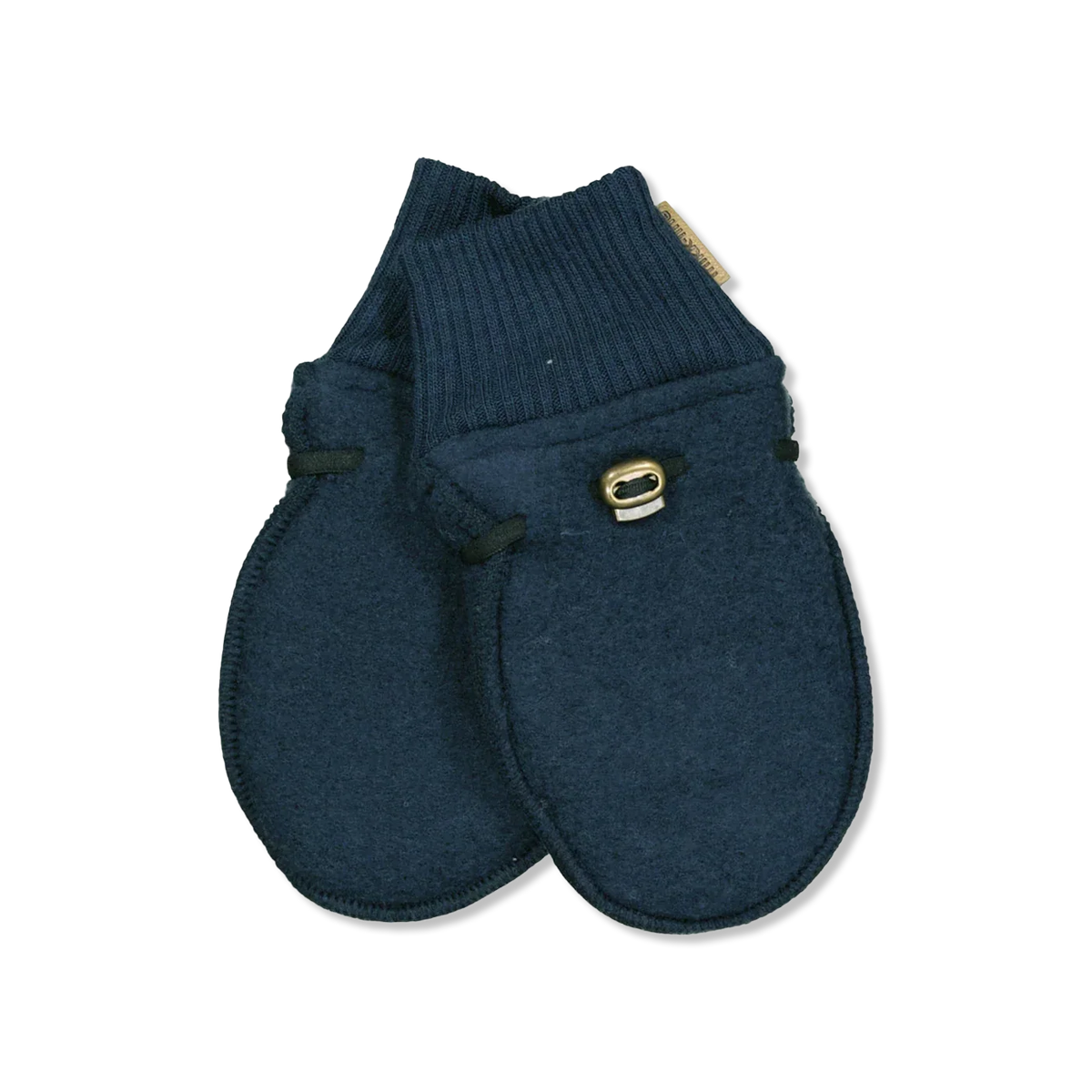 woll-Fleece