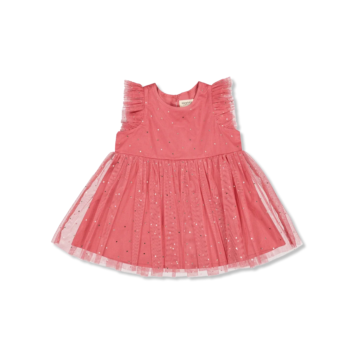 Dinne kleid