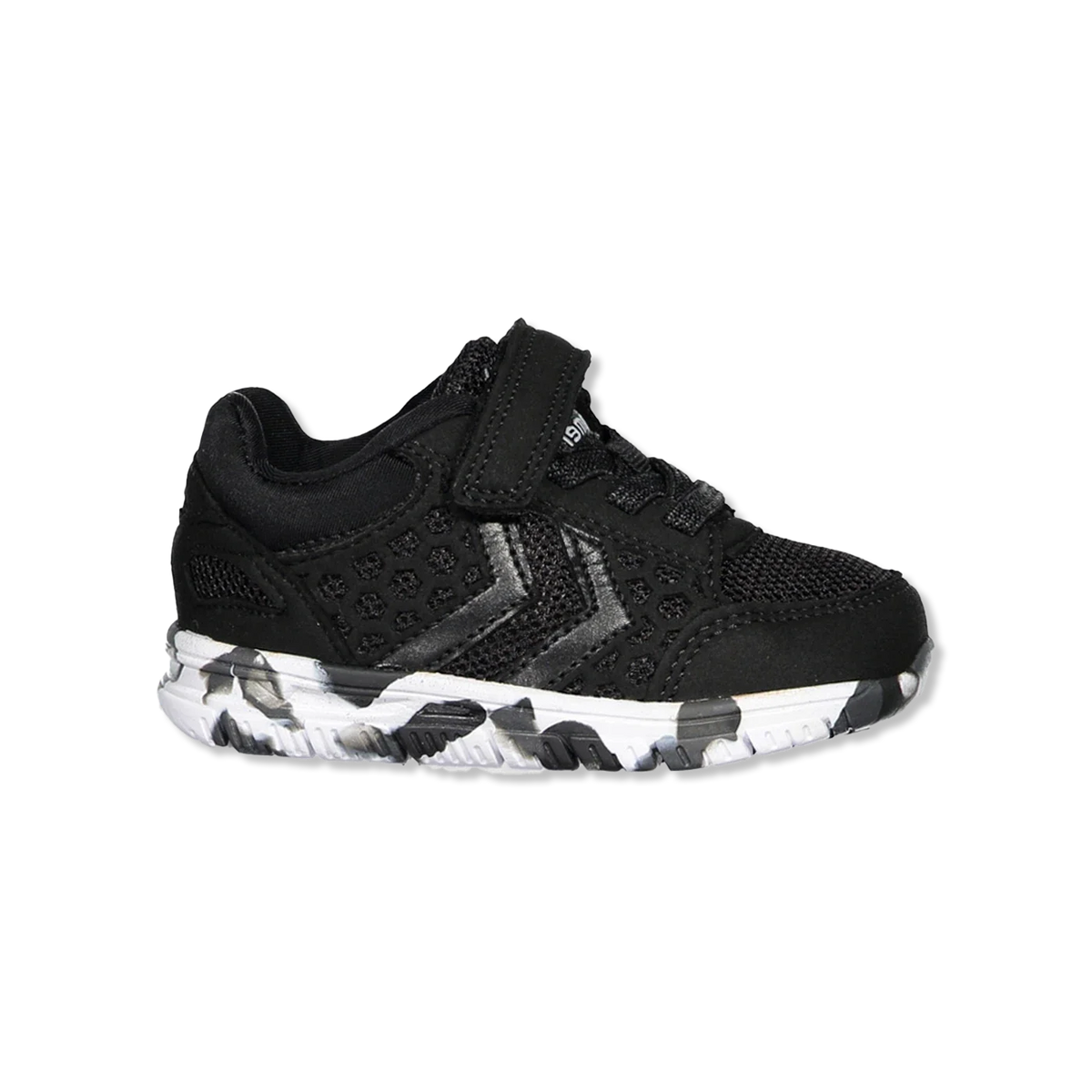 CROSSLITE SNEAKER INFANT sneaker