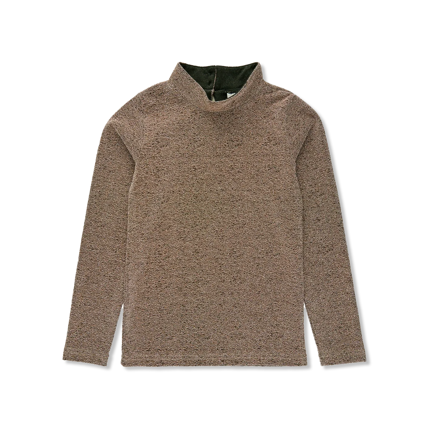 TNIdalou langarmshirt