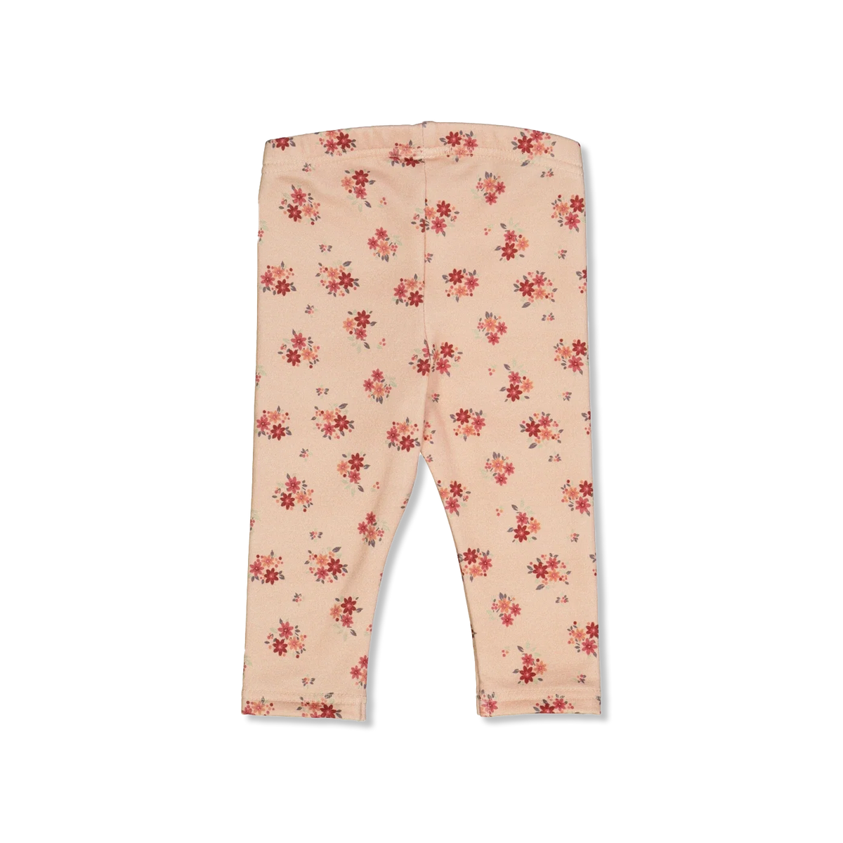 Dahlia spiel