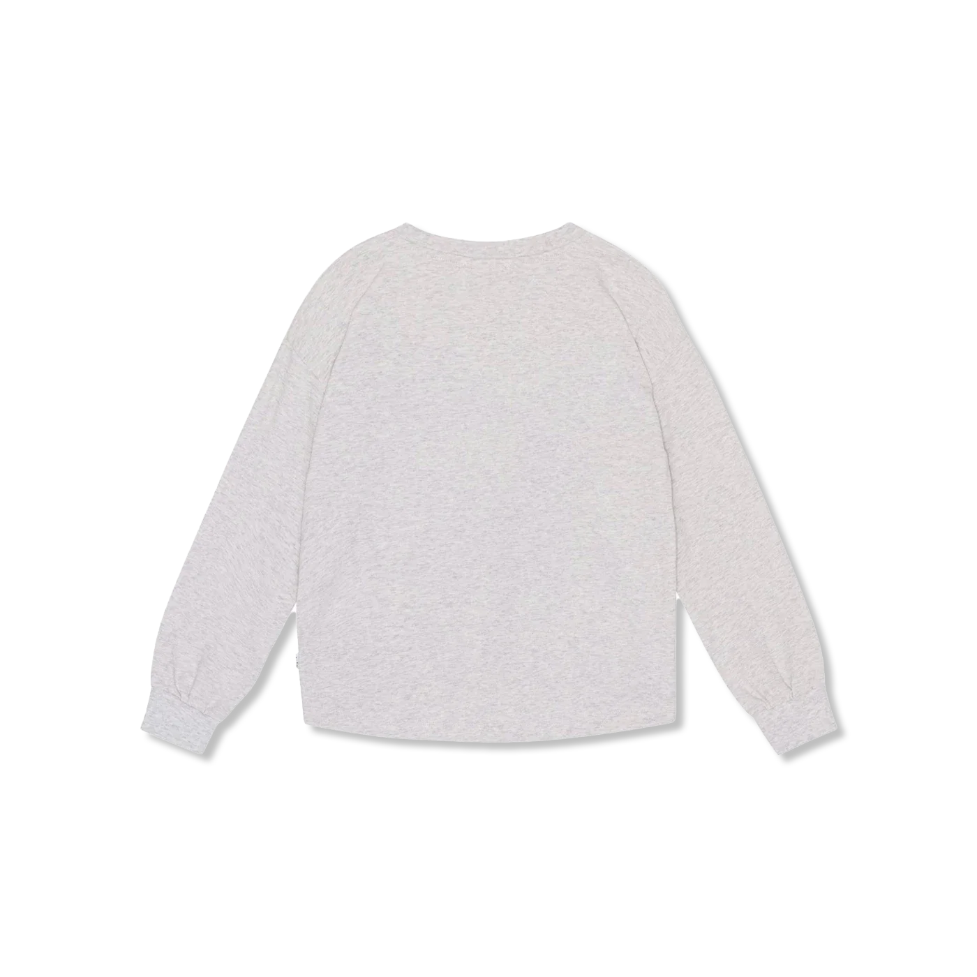 Reniza langarmshirt