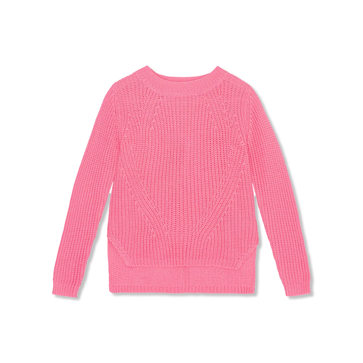 Gillis langarmshirt