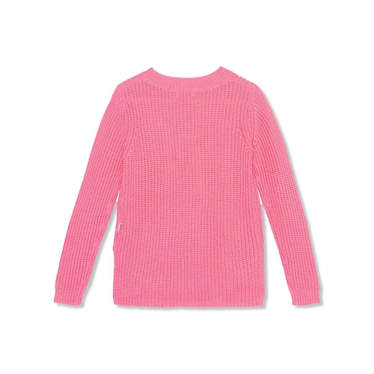 Gillis langarmshirt
