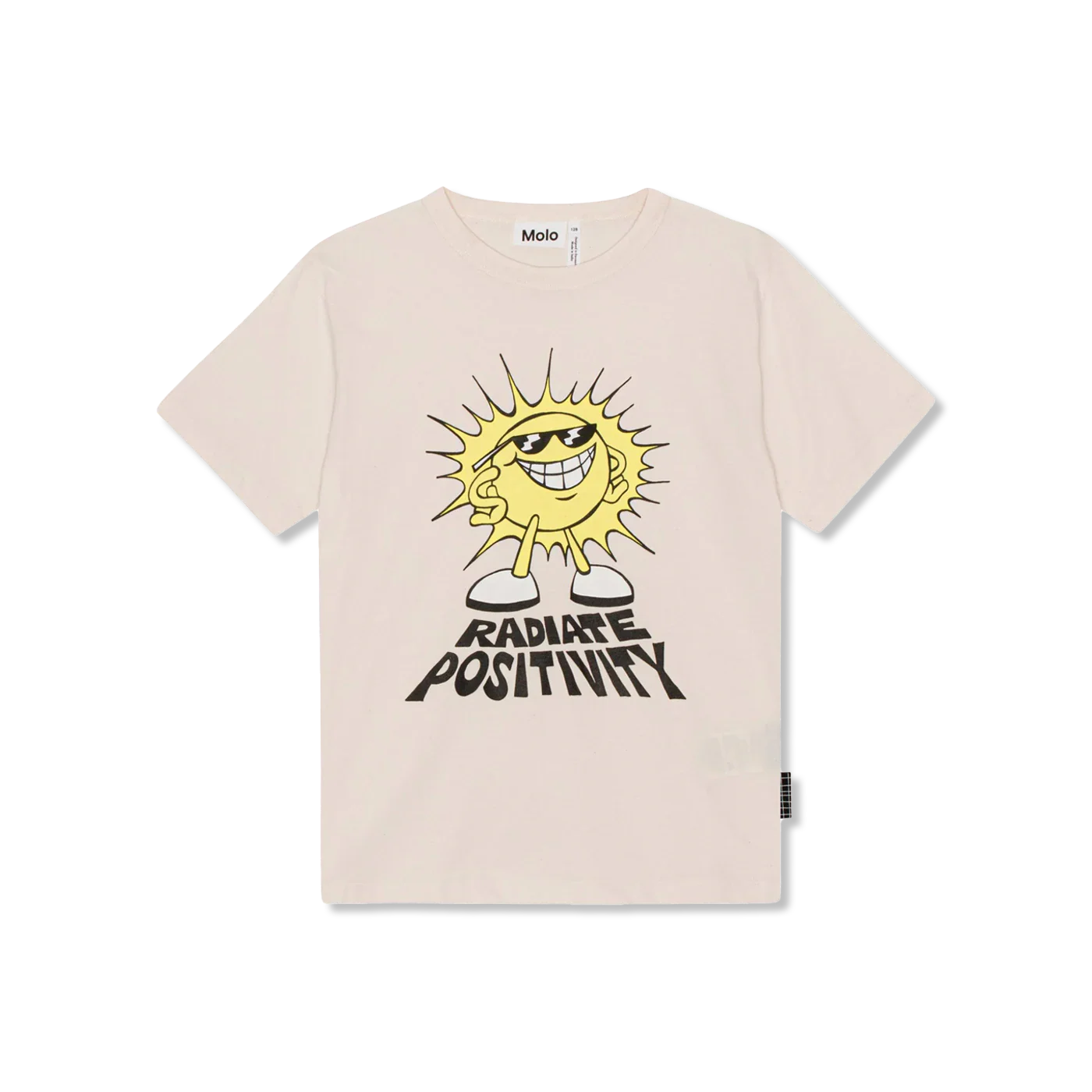 Riley t-Shirt