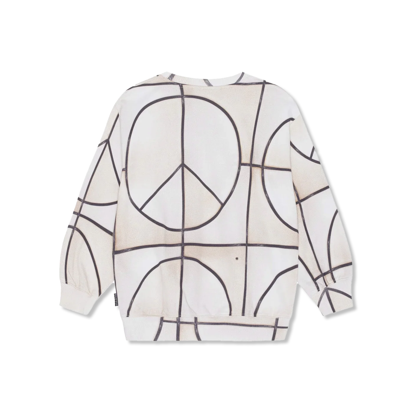 Monti sweatshirts