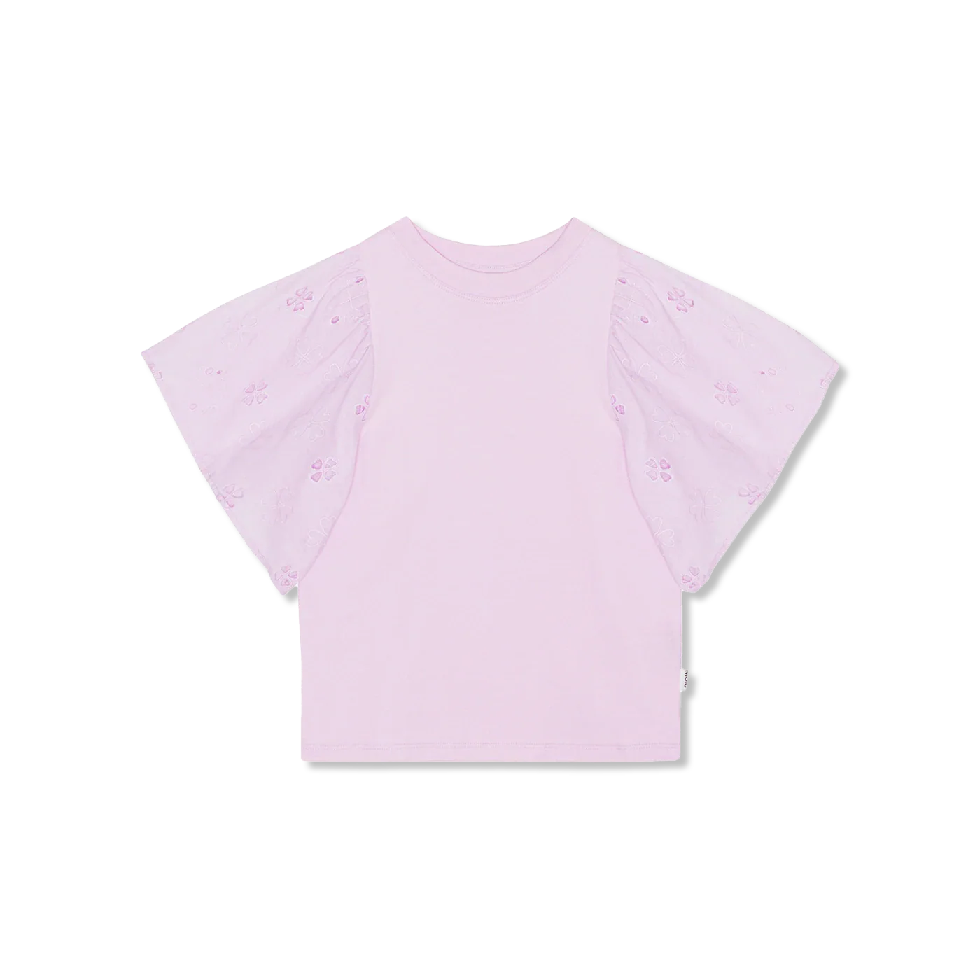 Ritza t-Shirt
