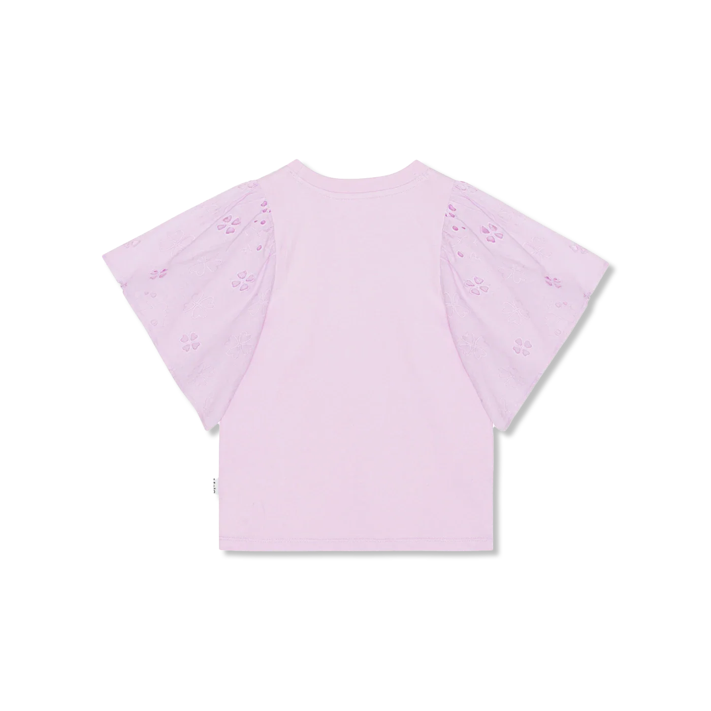 Ritza t-Shirt