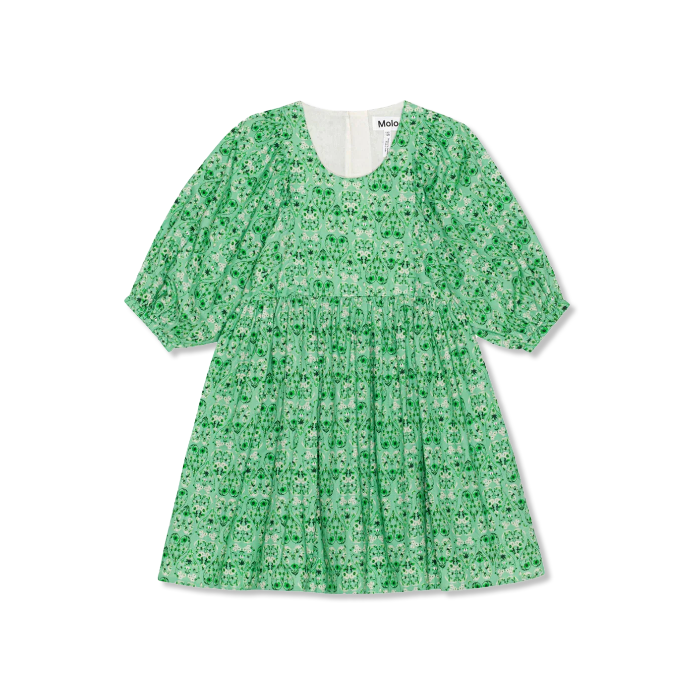 Caio kleid
