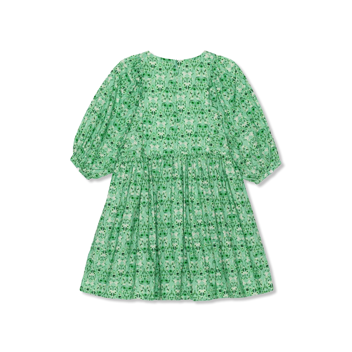 Caio kleid