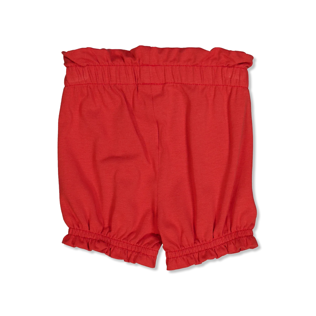 Cozy me shorts