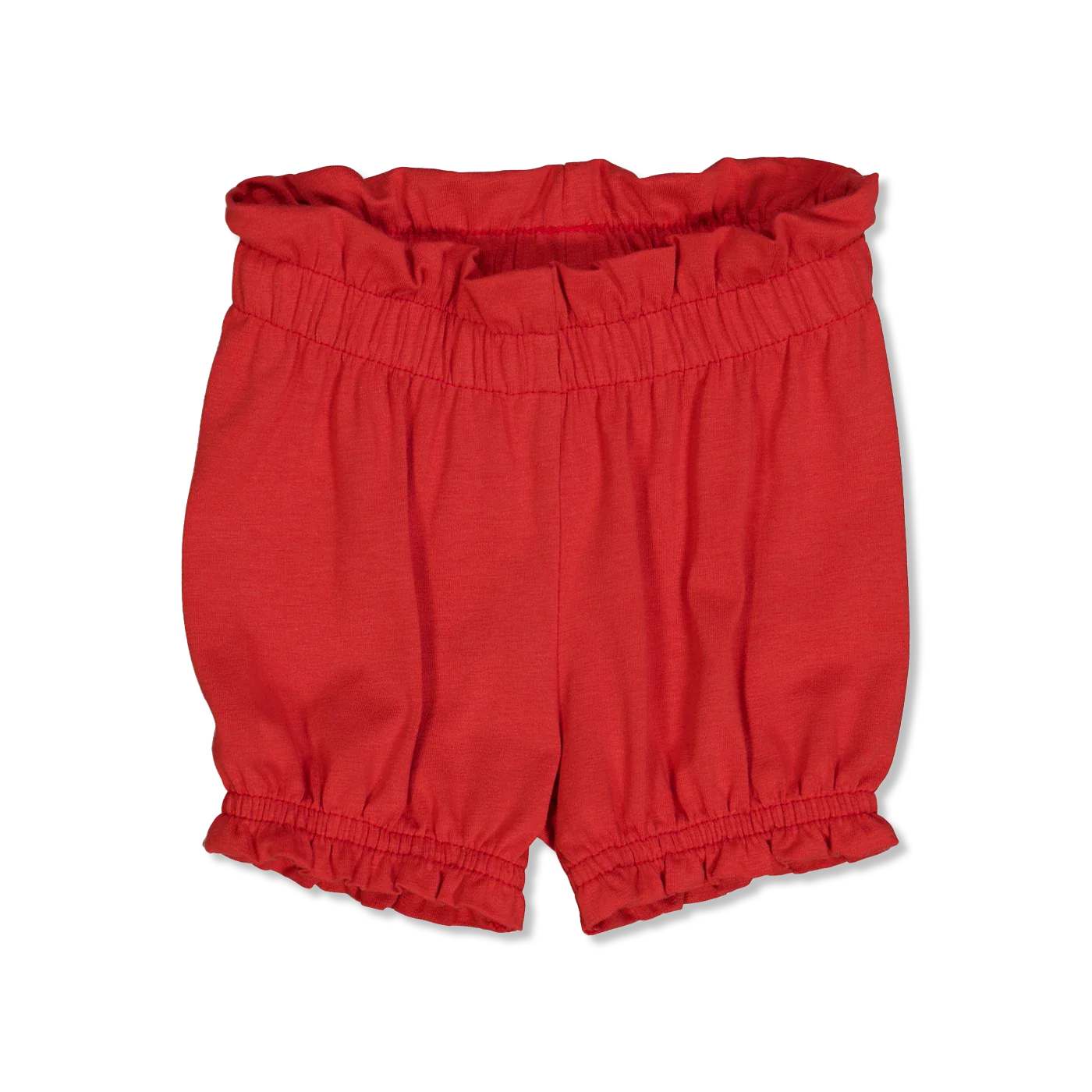 Cozy me shorts