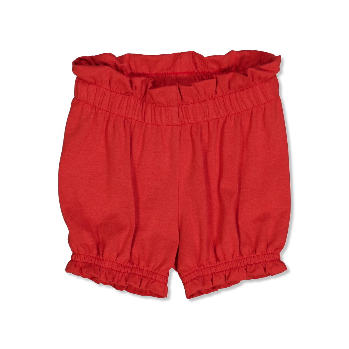 Cozy me shorts