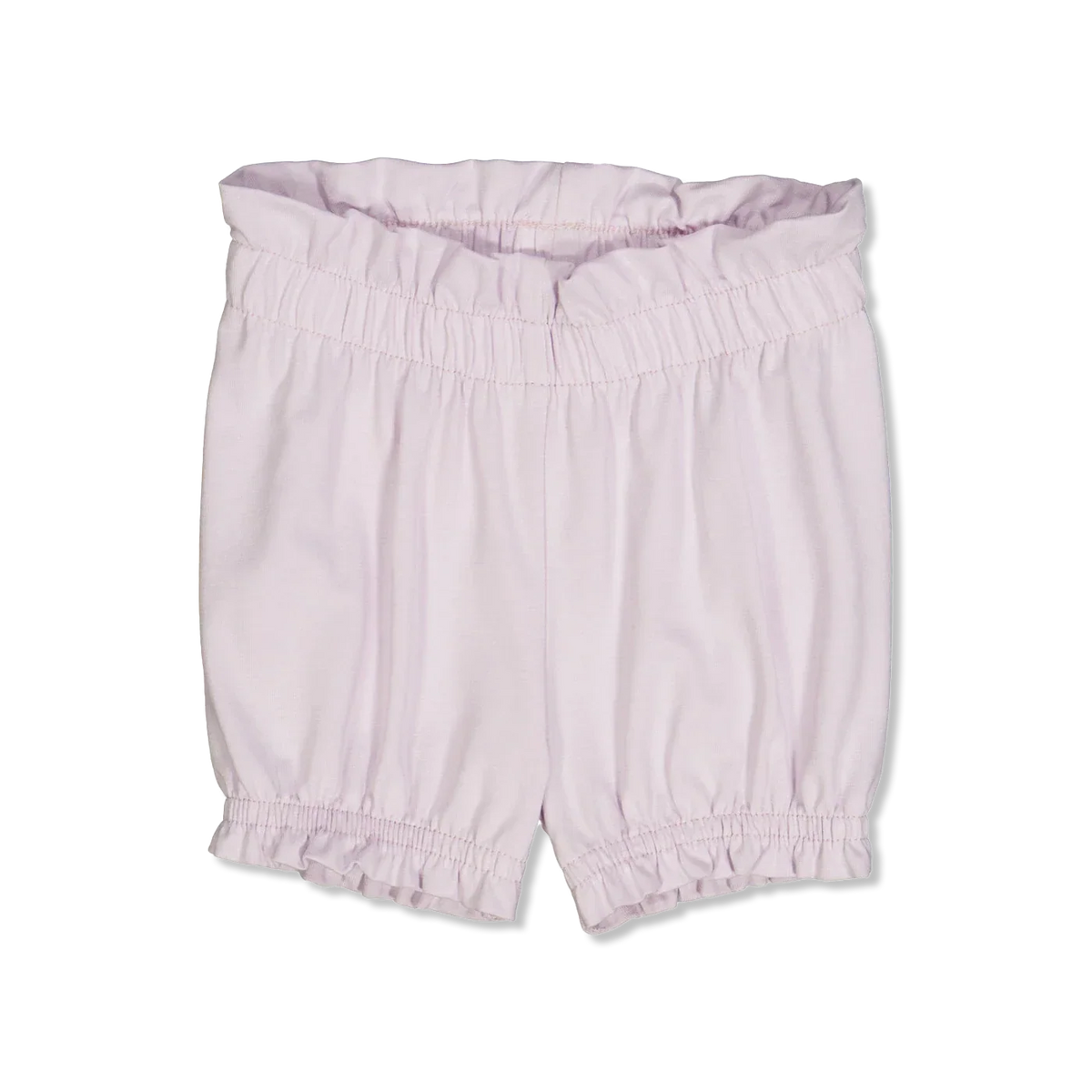 Cozy me shorts