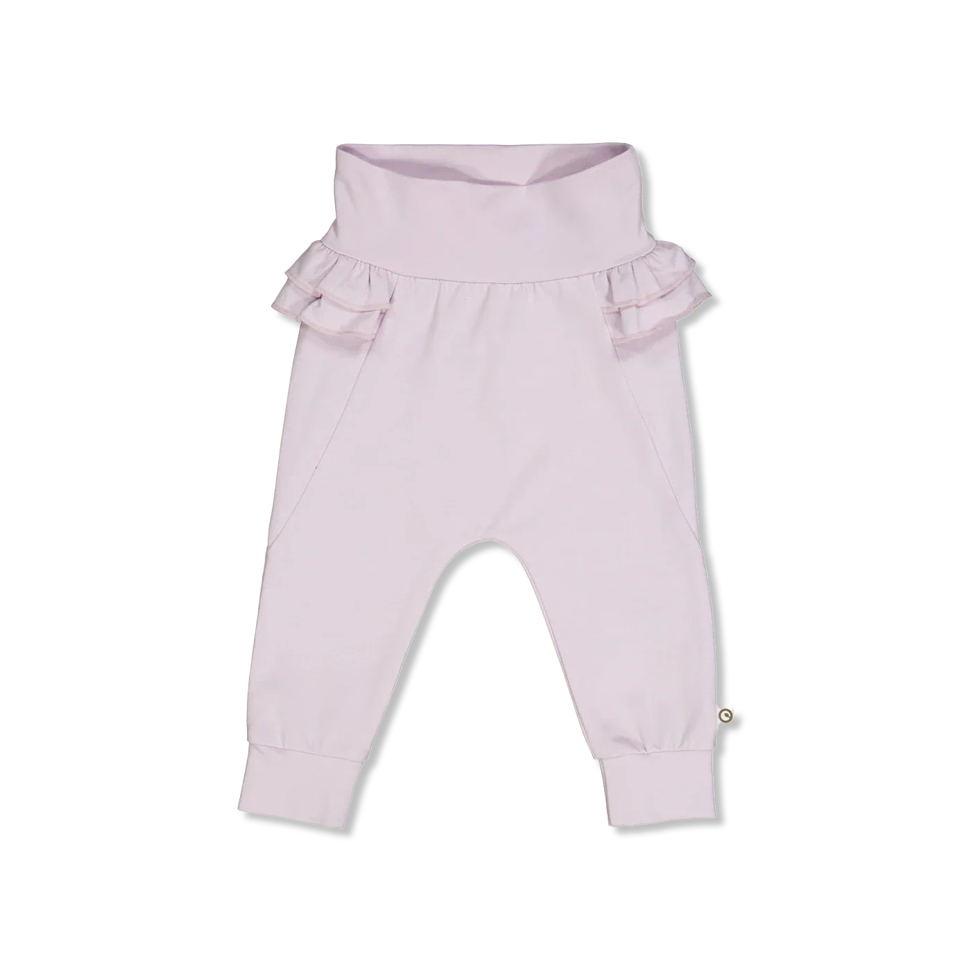 Cozy me hose