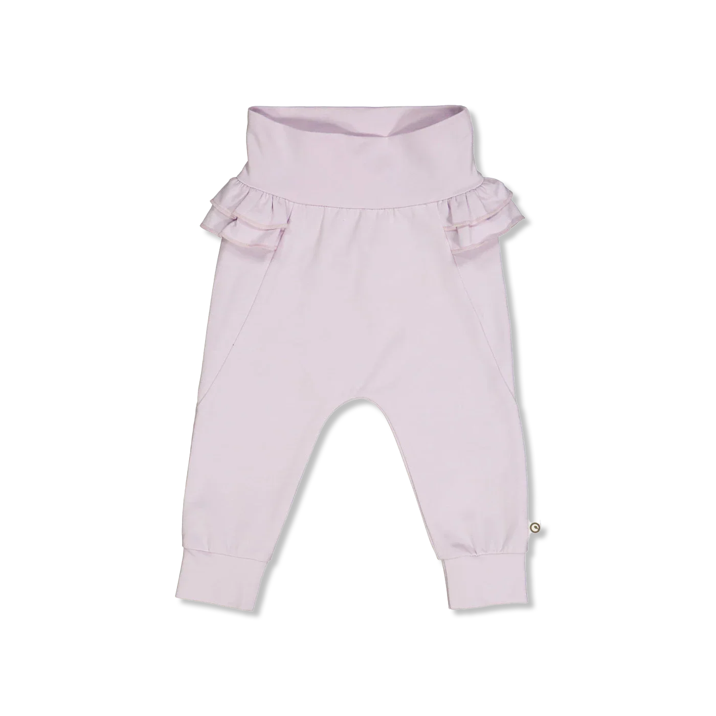 Cozy me hose