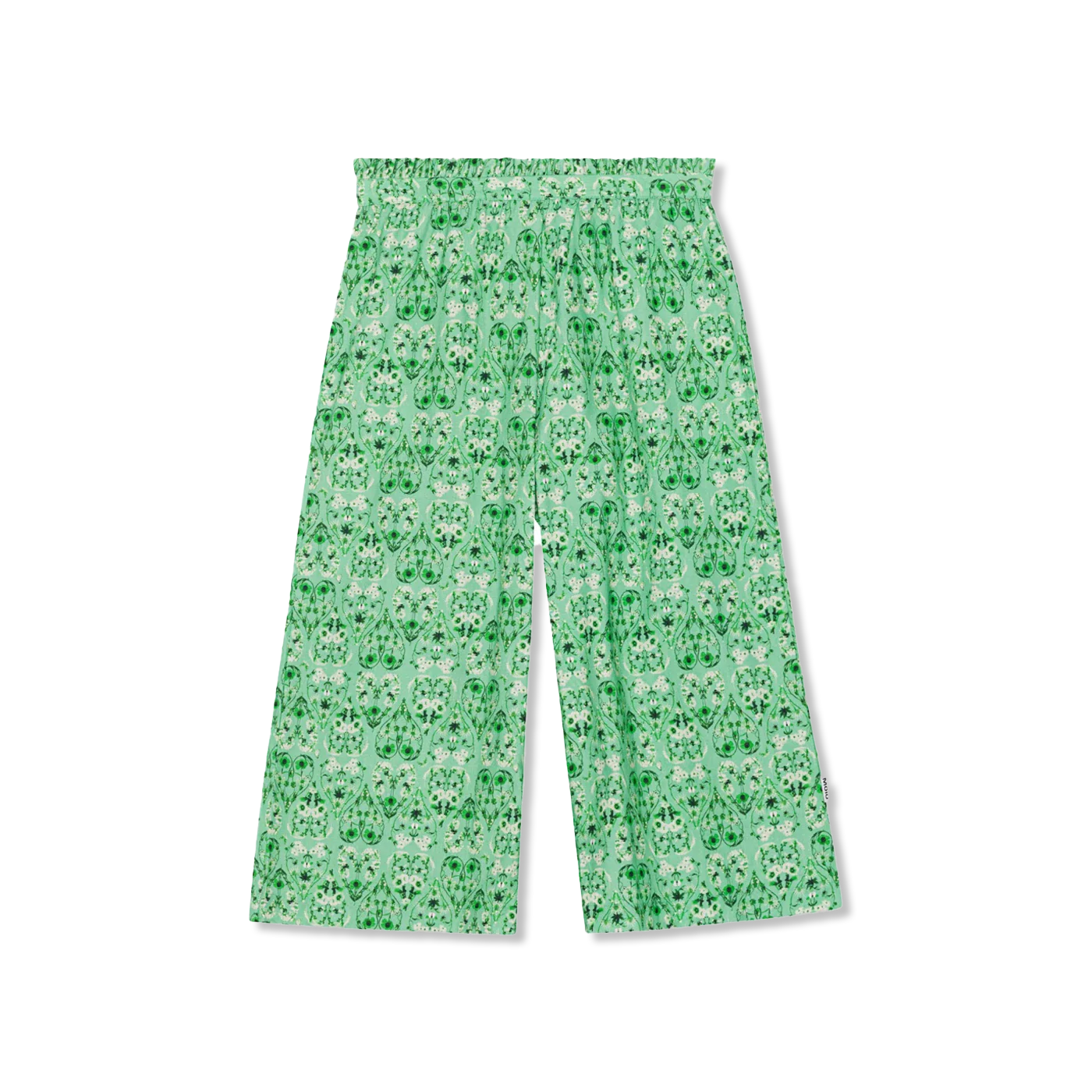 Abbi hose