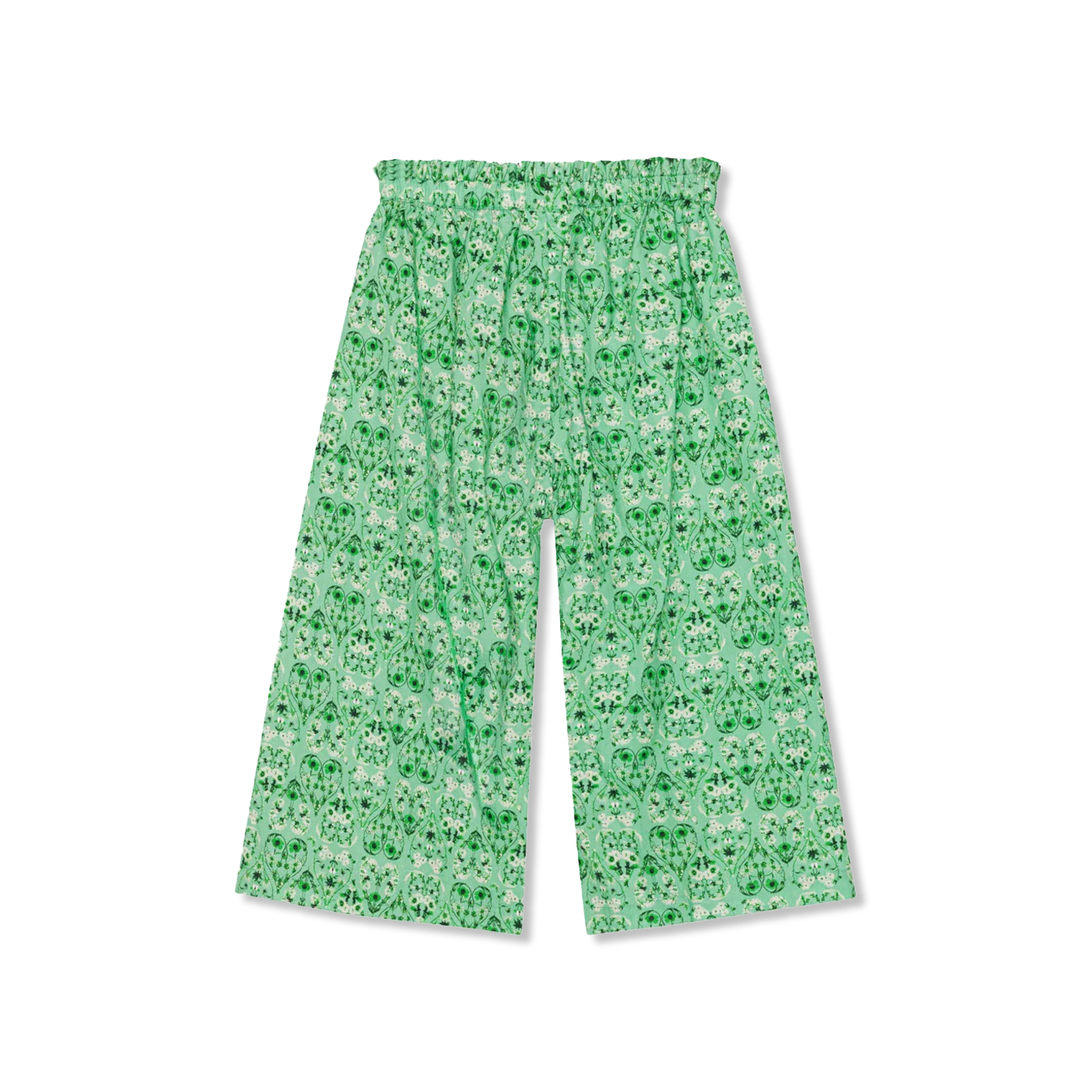 Abbi hose