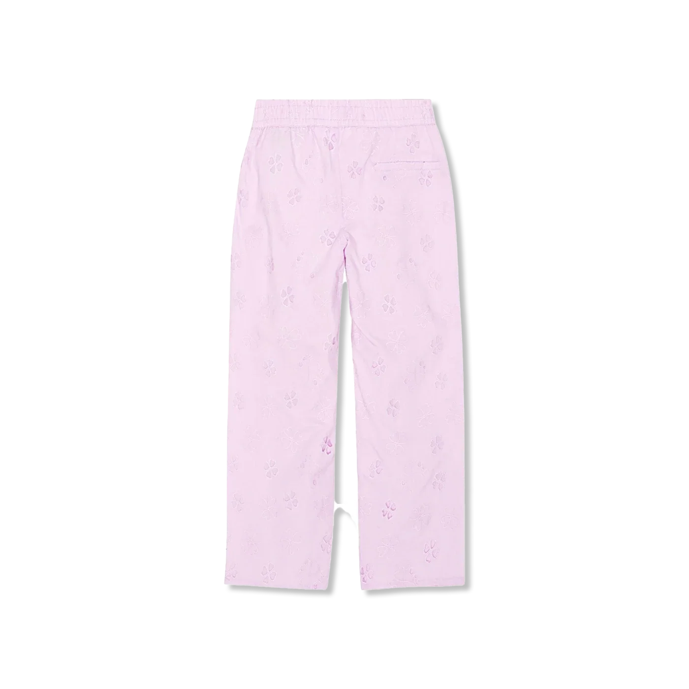 Ami hose