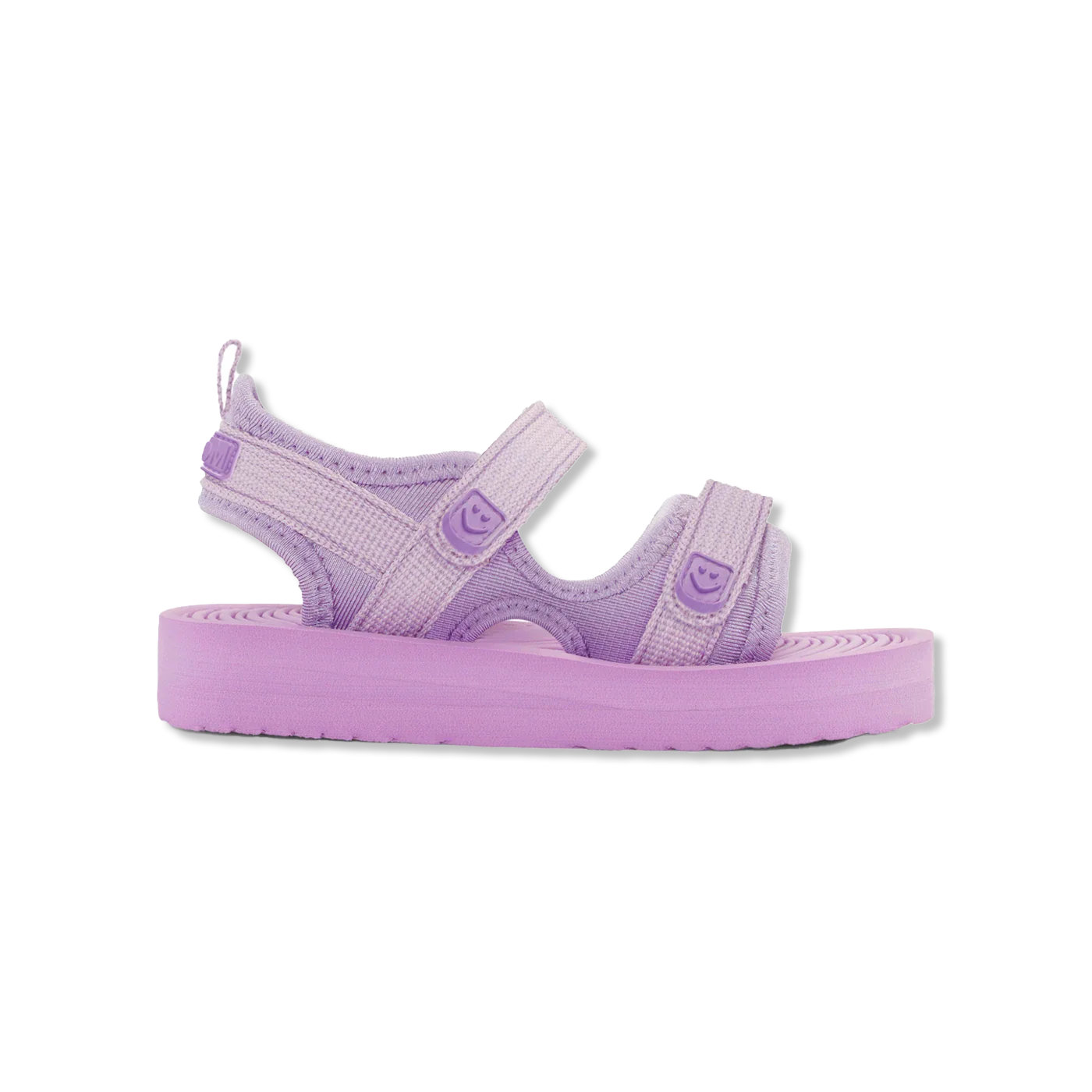 Zola sandalen