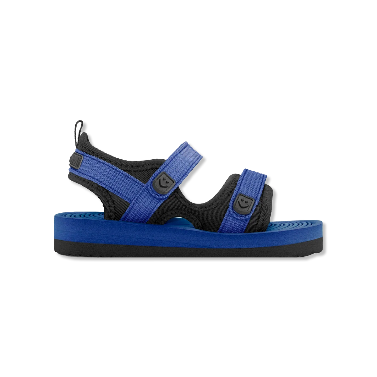 Zola sandalen