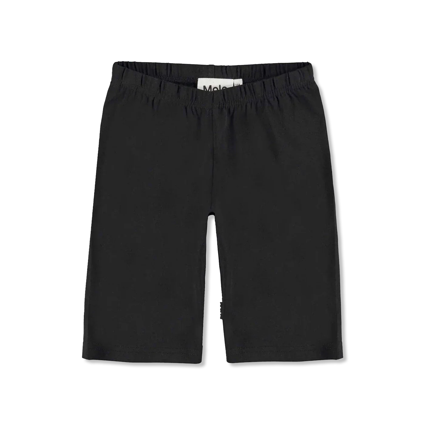 Organic Nitza radhose