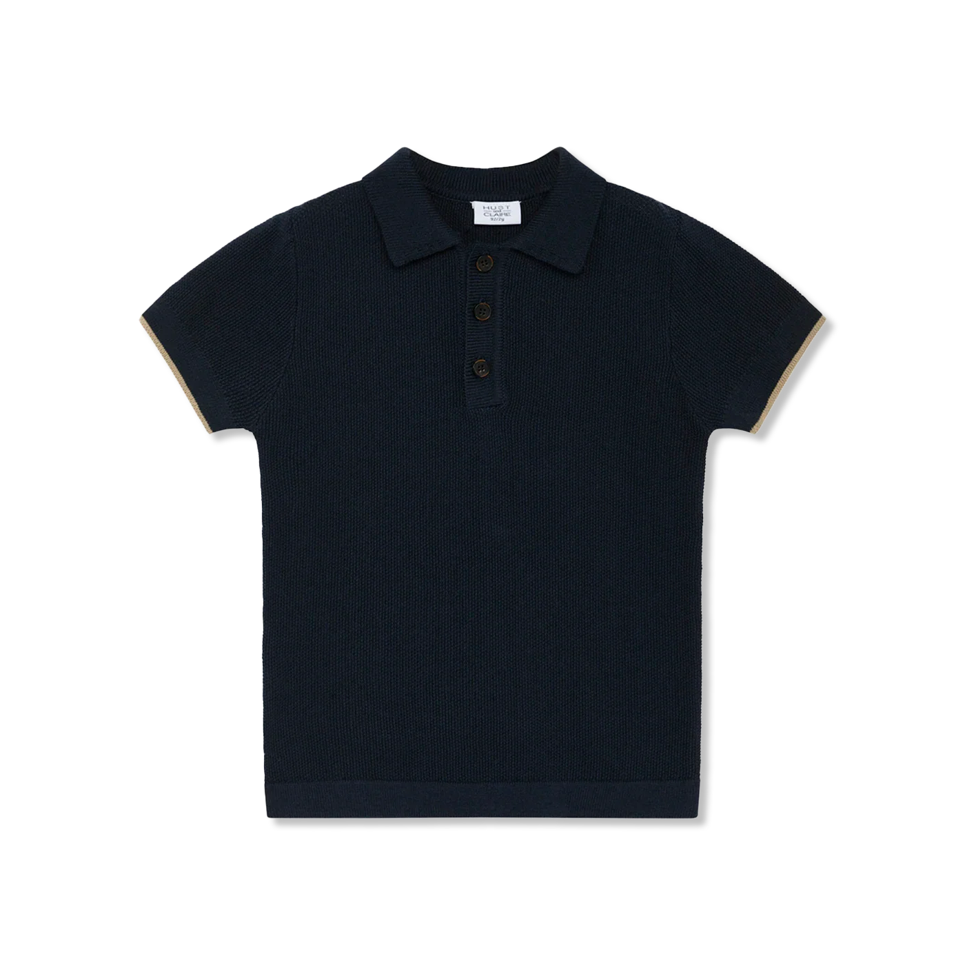 HCPercy t-Shirt