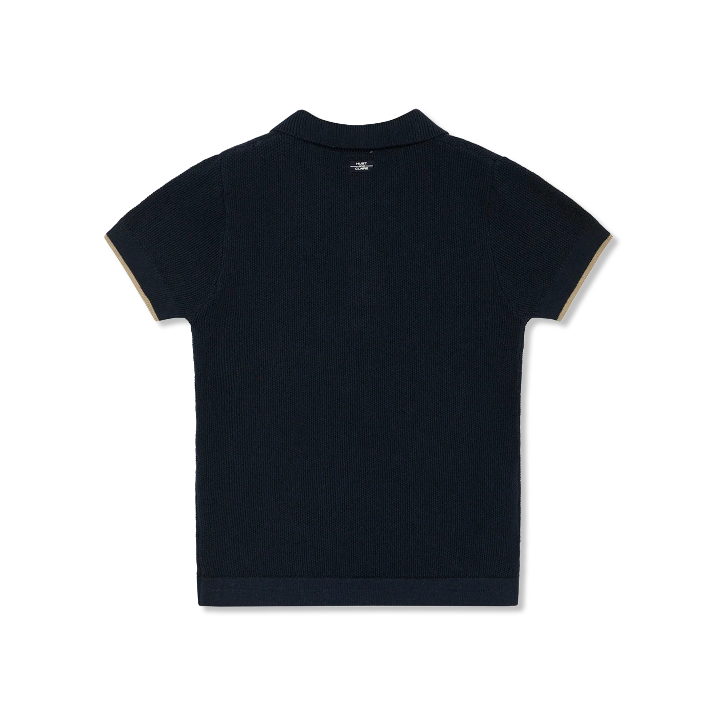 HCPercy t-Shirt