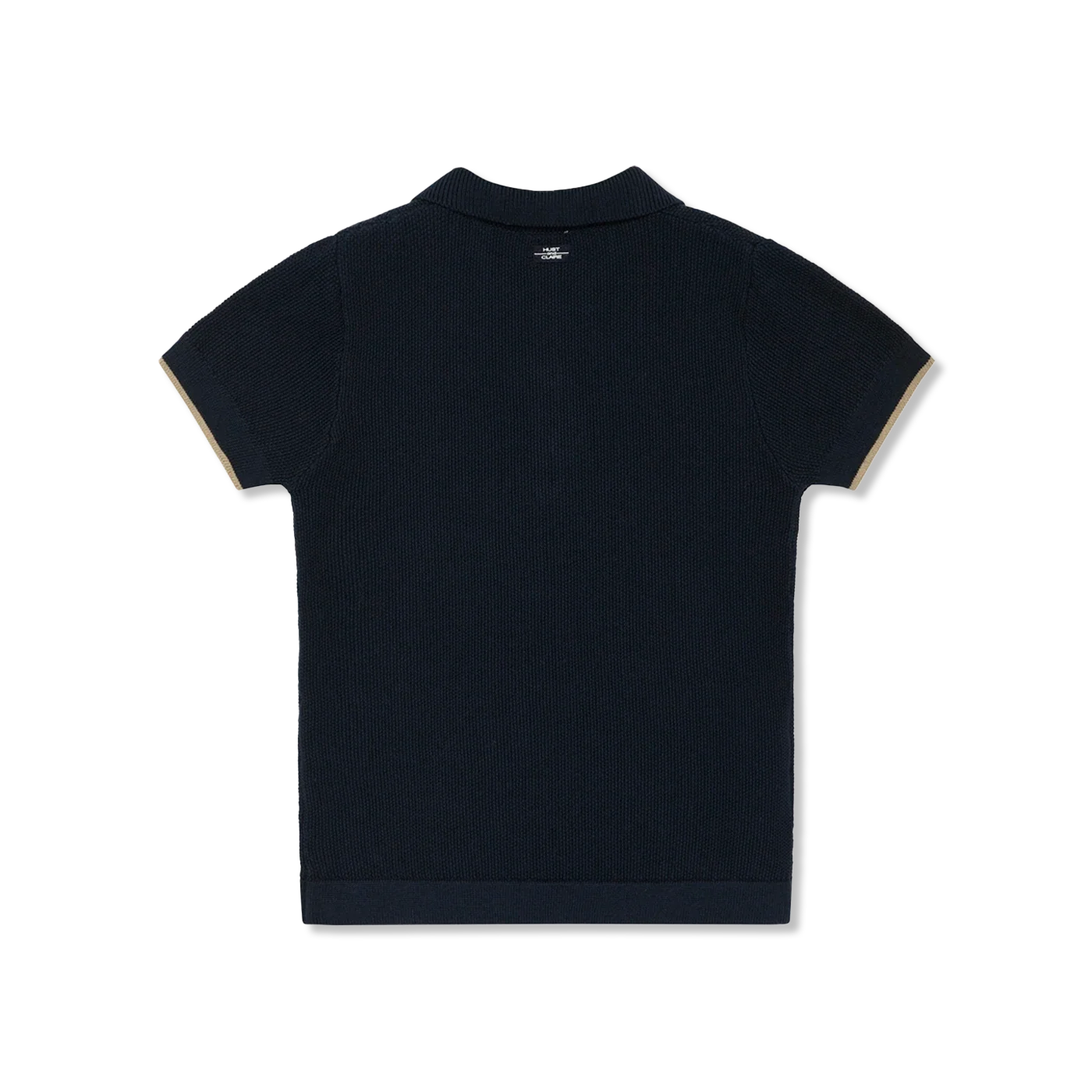 HCPercy t-Shirt