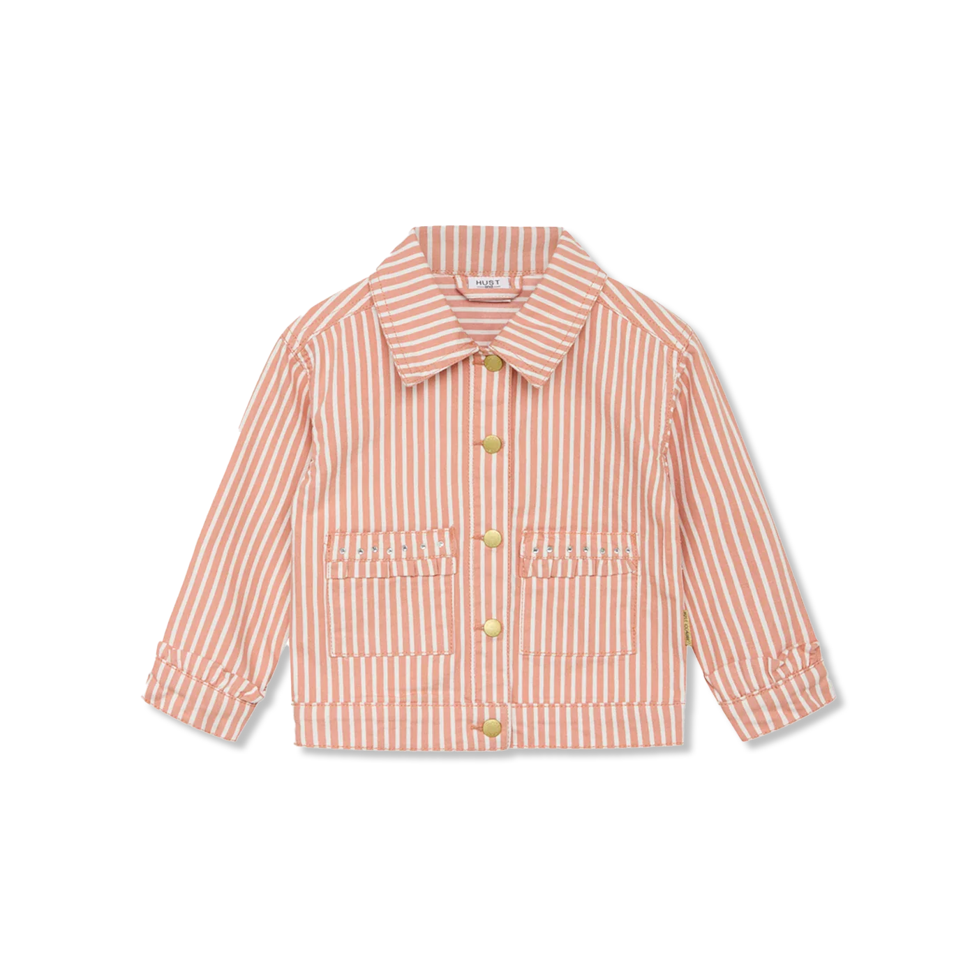 HCEly sommerjacke