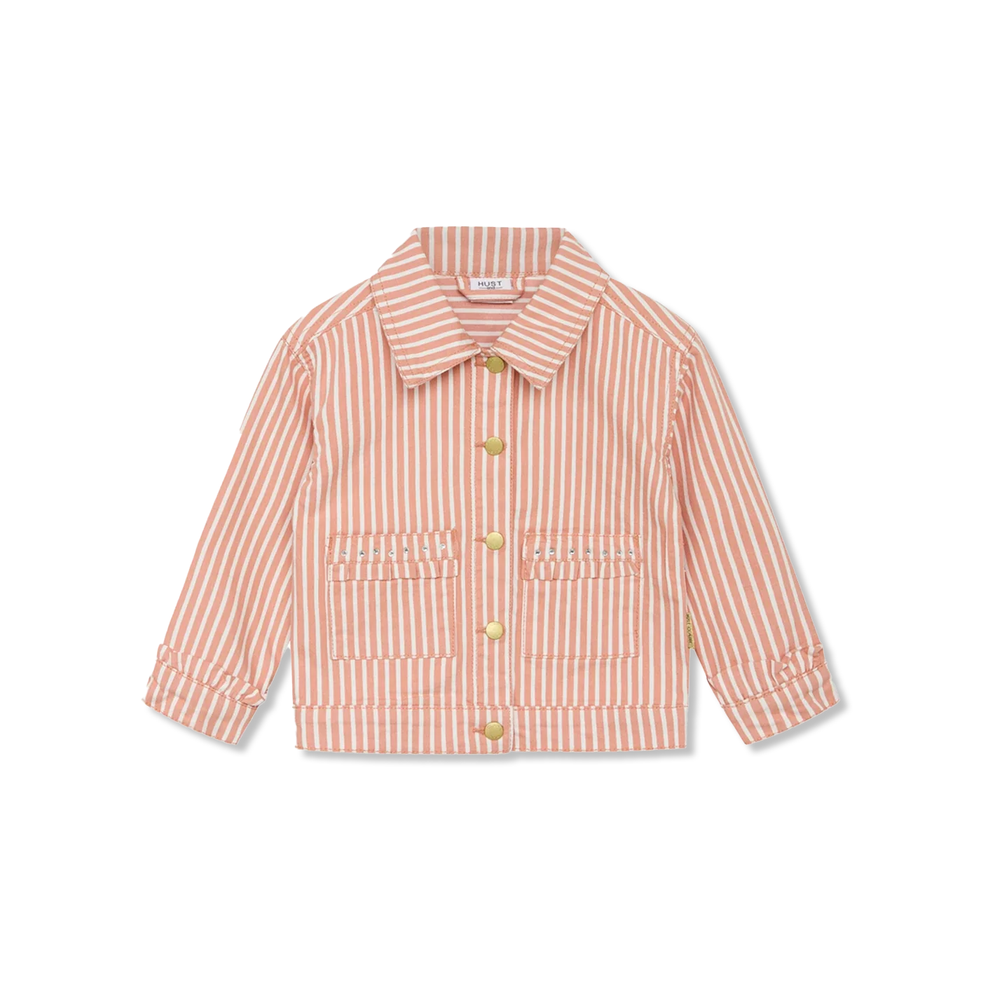 HCEly sommerjacke
