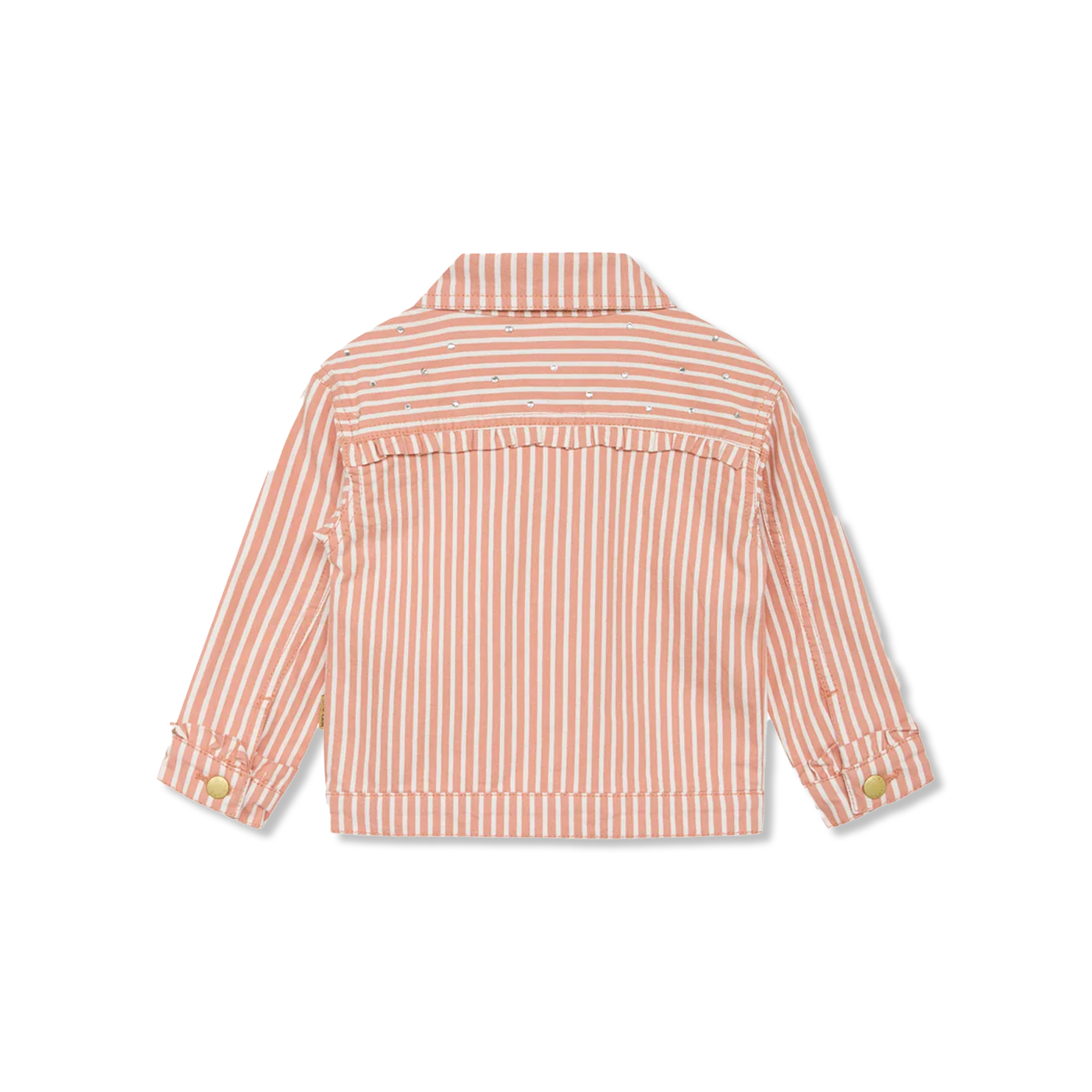 HCEly sommerjacke