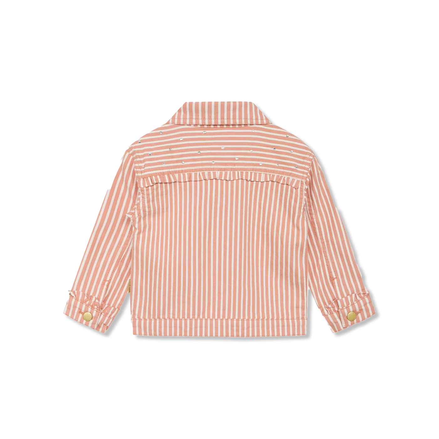 HCEly sommerjacke