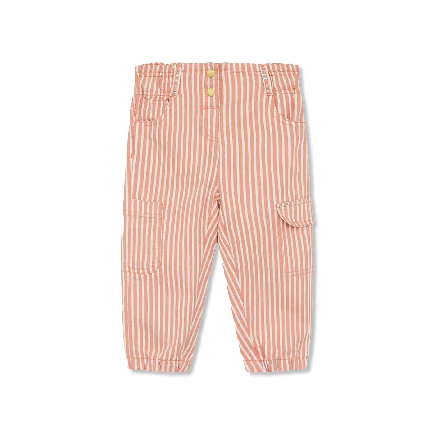 HCTika hose