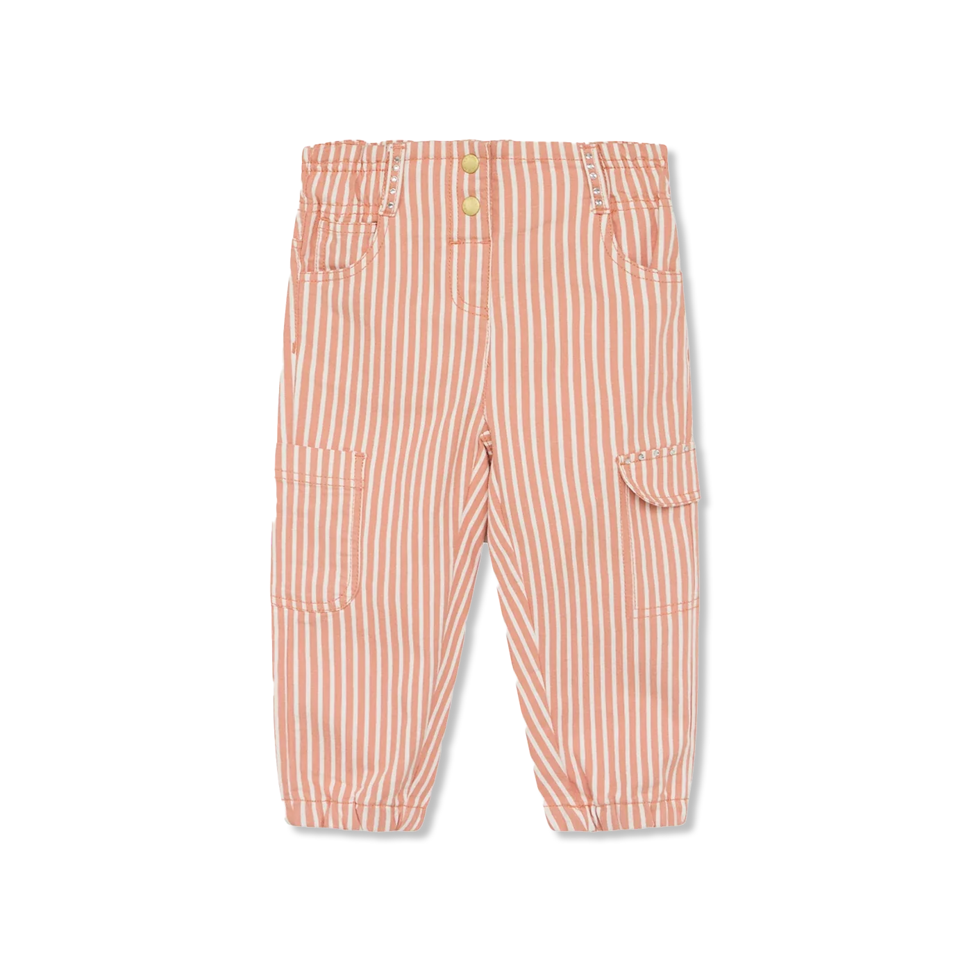 HCTika hose