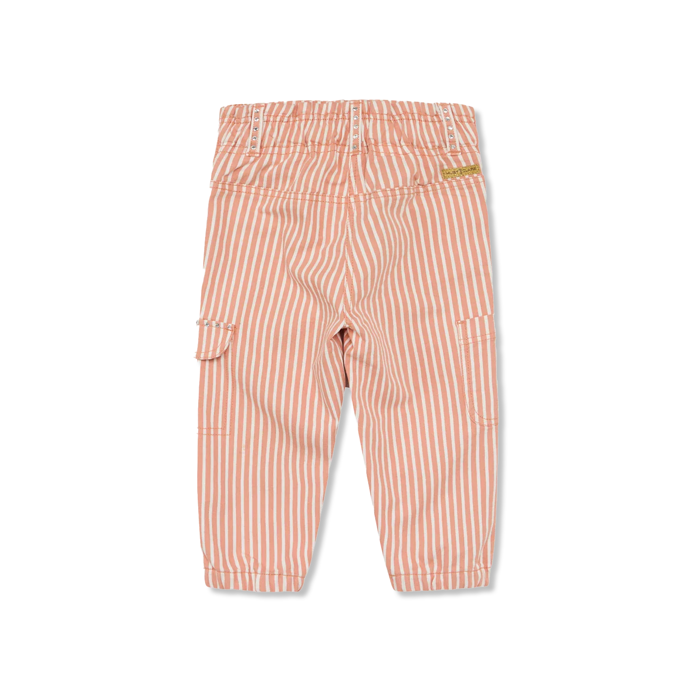 HCTika hose