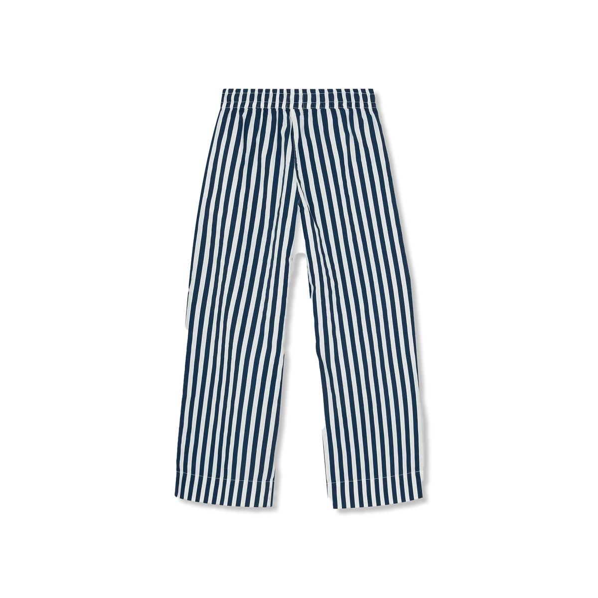 Sacky Pipa hose