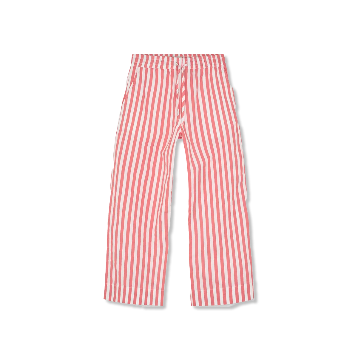Sacky Pipa hose