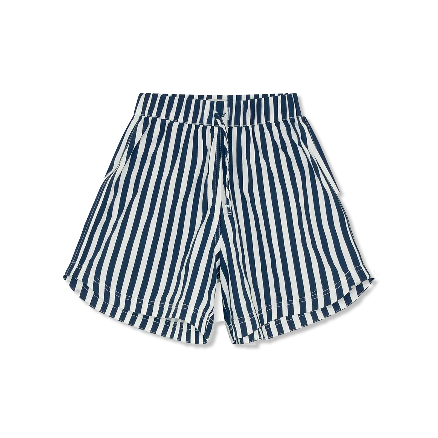 Sacky Pio shorts