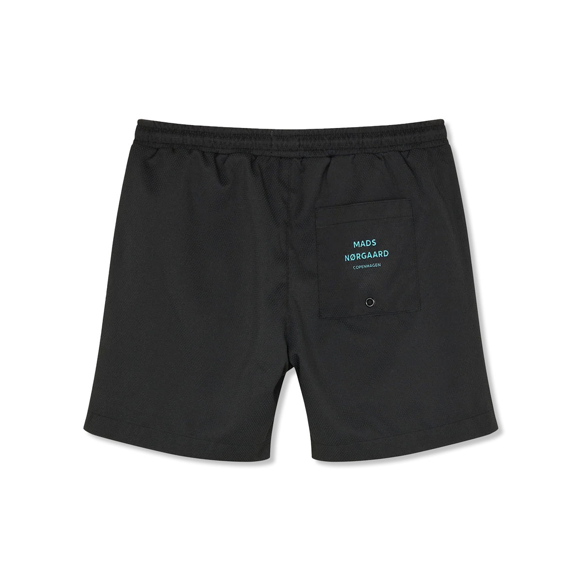 Sea Sandrino shorts